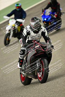 media/Nov-22-2025-2WTD (Sat) [[7eb050eb5f]]/C Group/Session 1 (Bowl Exit)/